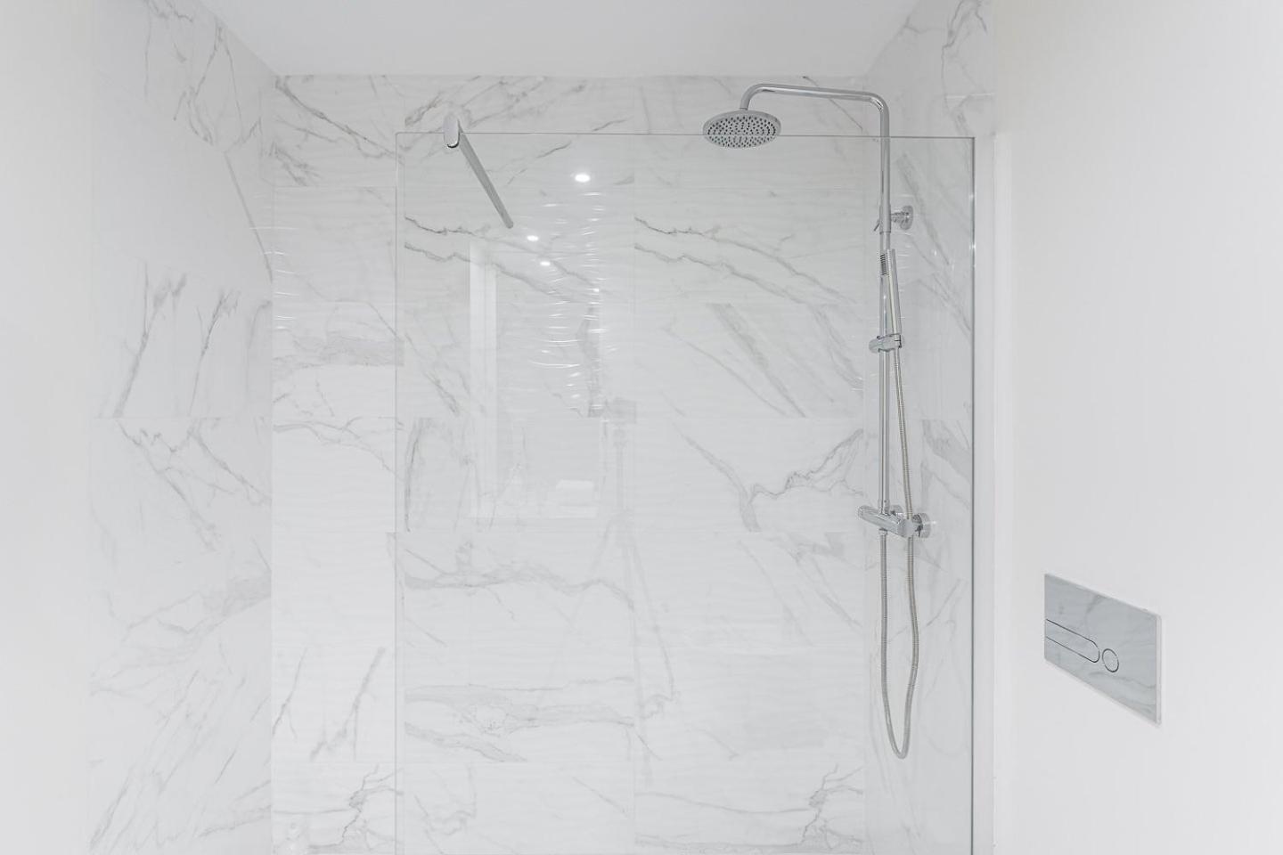 포르투 Guestready - Sleek Monochromatic In Bonfim 아파트 외부 사진