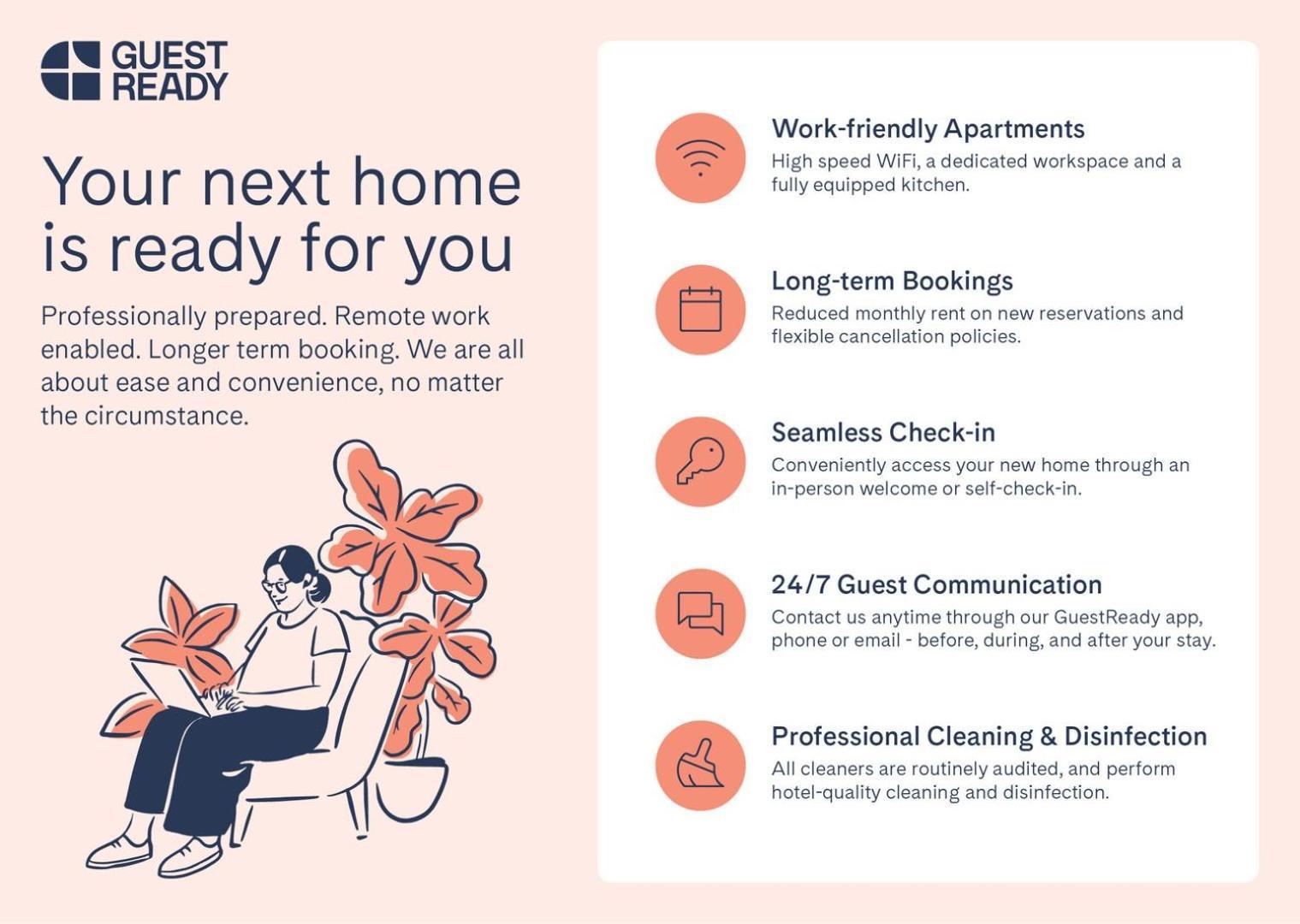 포르투 Guestready - Sleek Monochromatic In Bonfim 아파트 외부 사진